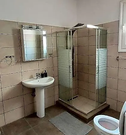 Mp Gem Hotel